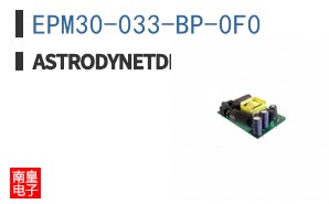 EPM30-033-BP-0F0 ͼƬ